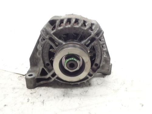 Alternator LANCIA YPSILON (843_) 1.4 (843.AXG1A) | BP30985666M7  - Image 5