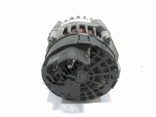 Alternator FORD KA (RU8) 1.2 | BP39577359M7 - Image 2
