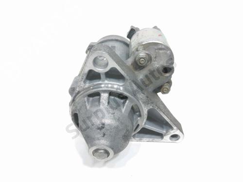 Used Starter Starter 37167473 37167473