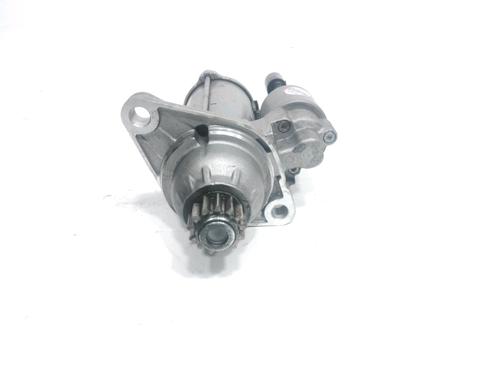 Startmotor SKODA OCTAVIA III (5E3, NL3, NR3) 1.2 TSI | BP28221946M8 