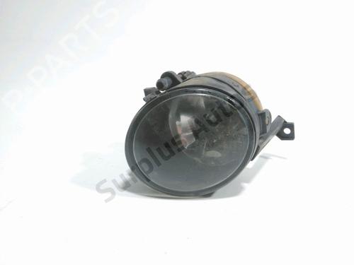 Used Right front fog light Right front fog light VW TOURAN (1T1, 1T2) 1.9 TDI (105 hp) 39765671 39765671