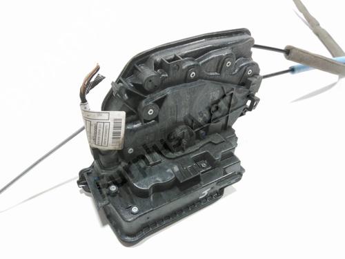 Front right lock MINI MINI (F56) One D | BP28247635C97