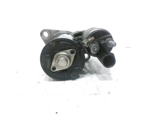 Starter VW GOLF V (1K1) 1.6 | BP28222003M8 