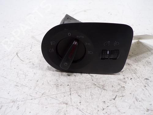 Used Headlight switch Headlight switch 37767563 37767563