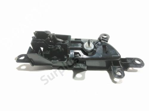 Front left interior door handle LEXUS NX (_Z1_) 300h AWD (AYZ15, AYZ15_, AYZ15R) | BP37775372I13 - Image 3