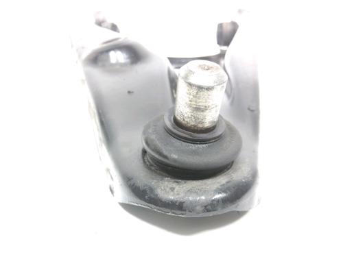 Right front suspension arm DACIA SANDERO II 1.5 Blue dCi 95 (B8JL) | BP28225708M13 