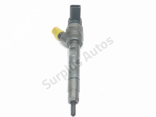 Used Injector Injector 38035115 38035115