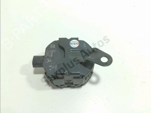 Electronic module TOYOTA COROLLA Hatchback (_E21_, _EA1_, _EH1_) 1.8 Hybrid (ZWE211, ZWE219) | BP37168297M83 - Image 2