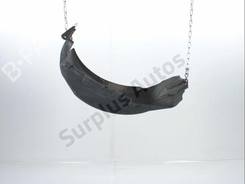 wheel-arch-citroen-berlingo-multispace-b9-2008-33112050 main image