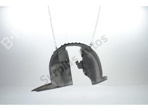 Used Wheel arch PEUGEOT 307 (3A/C) 2.0 HDi 110 (107 hp) 28236640