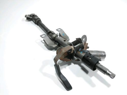 Rattakselaggregat PEUGEOT 206 Hatchback (2A/C) 1.4 HDi eco 70 (68 hp) 28224980