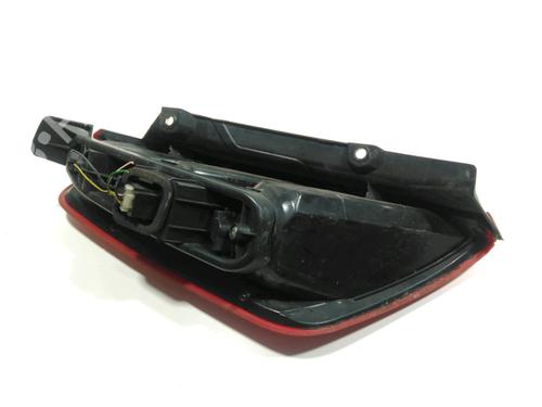 Right taillight FIAT GRANDE PUNTO (199_) 1.3 D Multijet | BP28268492C35 