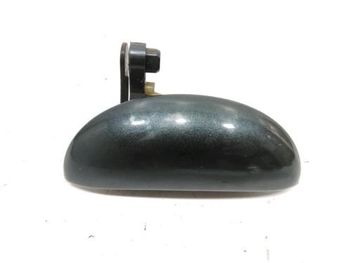 front-right-exterior-door-handle-citroen-c1-pm_-pn_-2005-2006-2007-2008-2009-2010-2011-2012-2013-2014-30995728 main image