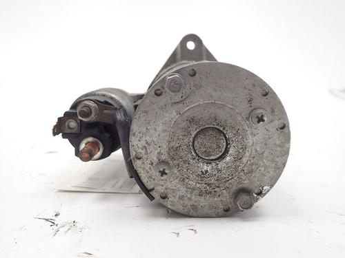 Starter KIA PICANTO I (SA) 1.0 | BP30985382M8  - Image 6