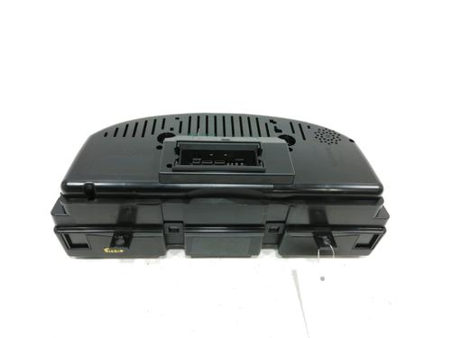 Instrument cluster VW PASSAT B6 (3C2) 1.9 TDI | BP30991333C47