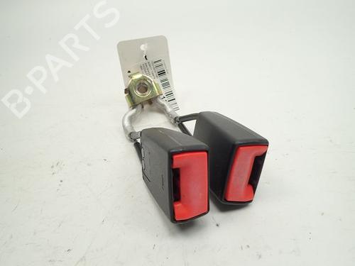 Used Seat buckle Seat buckle 37770947 37770947
