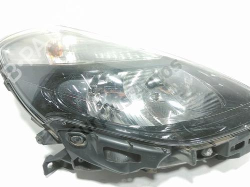 Used Right headlight Right headlight 38794070 38794070