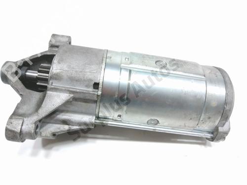 Starter PEUGEOT 5008 (0U_, 0E_) 2.0 HDi 150 / BlueHDi 150 | BP29579574M8 