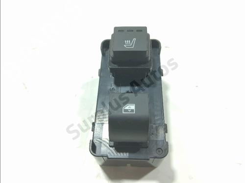 Used Left rear window switch Left rear window switch HYUNDAI TUCSON (NX4E, NX4A) 1.6 T-GDi Hybrid (230 hp) 39706749 39706749