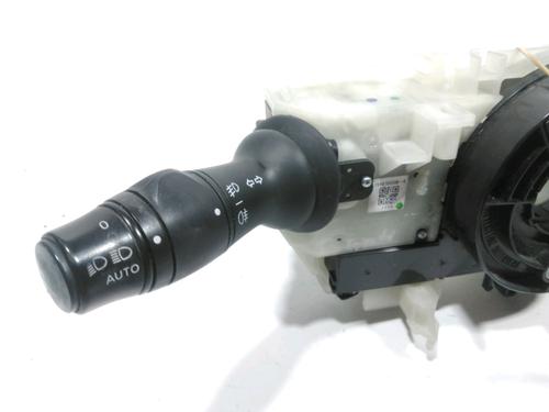 Steering wheel controls RENAULT MEGANE CC (EZ0/1_) 1.9 dCi (EZ0J, EZ1S) | BP28227037E15