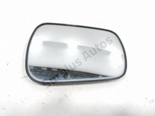 Spejlglas højre Spejlglas højre 30994891 30994891