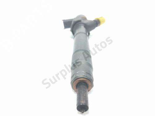 Used Injector Injector HYUNDAI i30 (GD) 1.6 CRDi (110 hp) 33646560 33646560