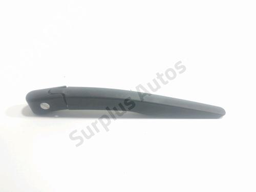 rear-windshield-wiper-arm-ford-ka-iii-uk-fk-2014-33459810 main image