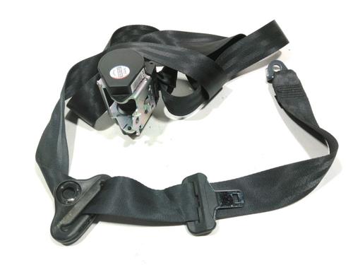 Used Rear right belt tensioner PEUGEOT 207 (WA_, WC_) 1.4 HDi (68 hp) 28232637