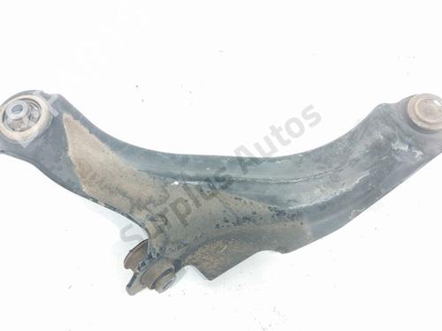 Right front suspension arm RENAULT ZOE (BFM_) ZOE (BFMC, BFMD) | BP37765843M13 - Image 2