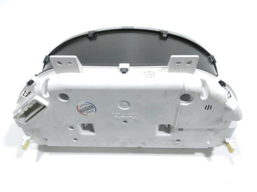 Instrument cluster SUBARU FORESTER (SH_) 2.0 D AWD (SHH, SHD, SHN) | BP28230528C47 - Image 2