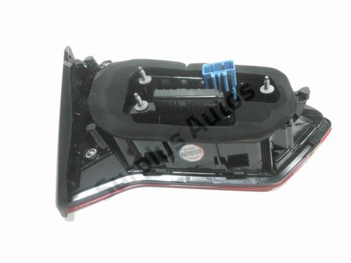 Right tailgate light VW T-ROC (A11, D11) 1.0 TSI | BP37787654C80 - Image 2