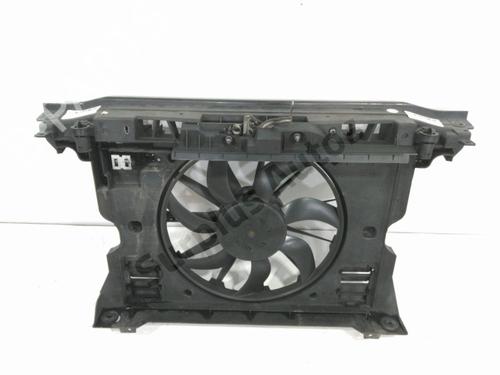 Frontplade/Frontkurv Frontplade/Frontkurv 38743060 38743060