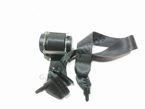 front-right-belt-tensioner-dacia-sandero-ii-2012-28233364 main image