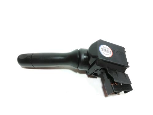 Switch PEUGEOT 108 1.0 VTi 72 | BP28228920I30