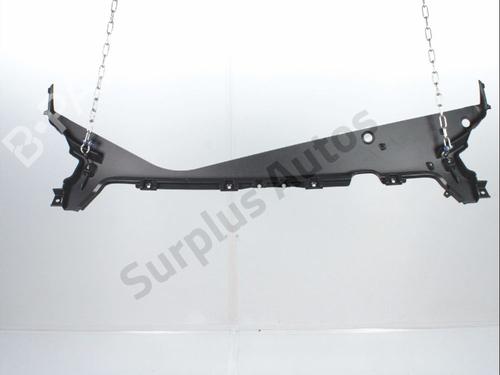 Used Scuttle panel Scuttle panel 37772638 37772638