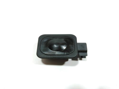 Used Switch FORD MONDEO V Hatchback (CE) 2.0 TDCi (150 hp) 28259031