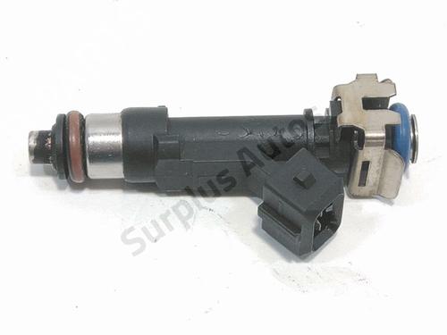Used Injector Injector 36854071 36854071