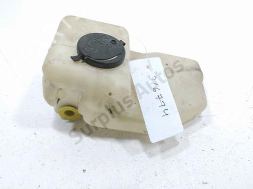 Sprinklertank CITROËN C15 Box Body/MPV (VD_) 1.9 D (60 hp) 31008839