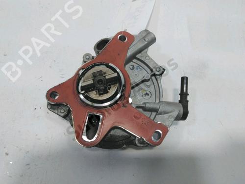 Vacuum pump PEUGEOT 807 (EB_) 2.0 HDI | BP30987776M80