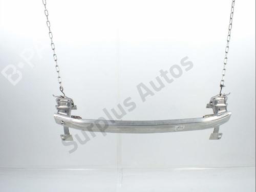 Used Front bumper reinforcement Front bumper reinforcement CITROËN C4 CACTUS 1.2 VTi 82 (82 hp) 33733553 33733553