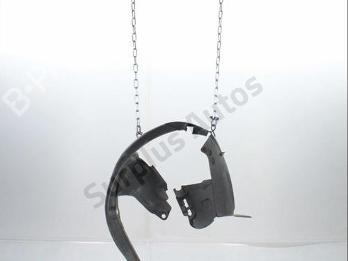 wheel-arch-renault-twingo-ii-cn0_-2007-38587433 main image