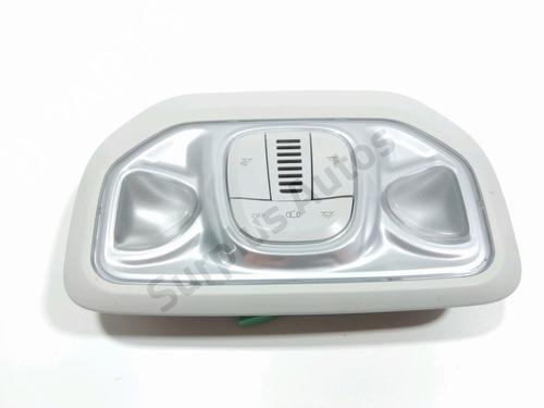 Used Interior roof light FIAT TIPO Estate (356_, 357_) 1.6 D (356WXG1B) (120 hp) 28264028