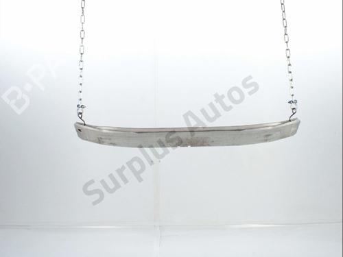 front-bumper-reinforcement-opel-corsa-d-s07-2006-2007-2008-2009-2010-2011-2012-2013-2014-2015-33973984 main image