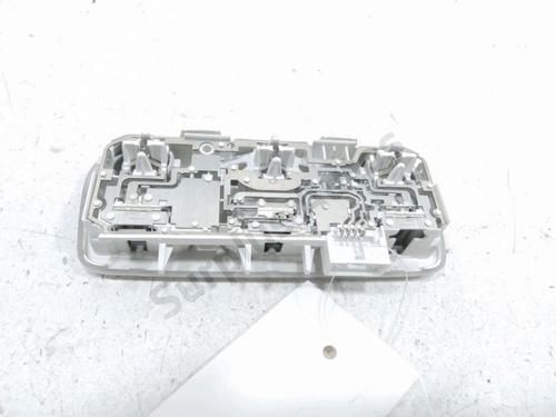 Kabinelys RENAULT FLUENCE (L3_) 1.5 dCi (L30B) | BP31003327I8 - Image 2
