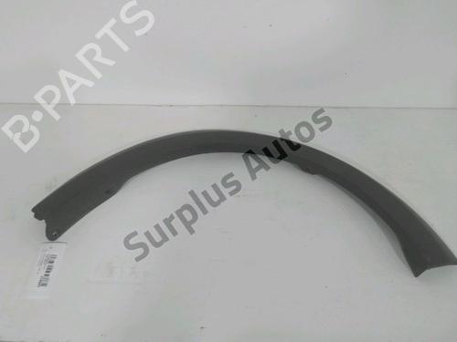 front-right-wheel-arch-trim-dacia-sandero-2008-30993450 main image