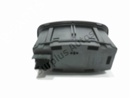 Headlight switch FORD FOCUS IV Turnier (HP) 1.5 EcoBlue | BP37767792I24 - Image 2