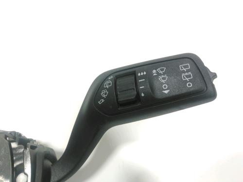 Steering wheel controls FORD FIESTA VII (HJ, HF) 1.0 EcoBoost | BP37766558E15 - Image 3
