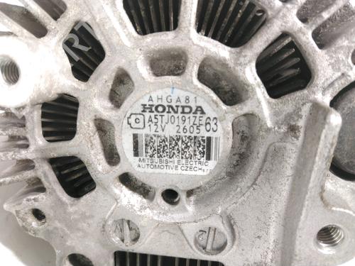 Alternator HONDA CIVIC IX (FK) 1.8 i-VTEC (FK2) | BP28222589M7  - Image 5