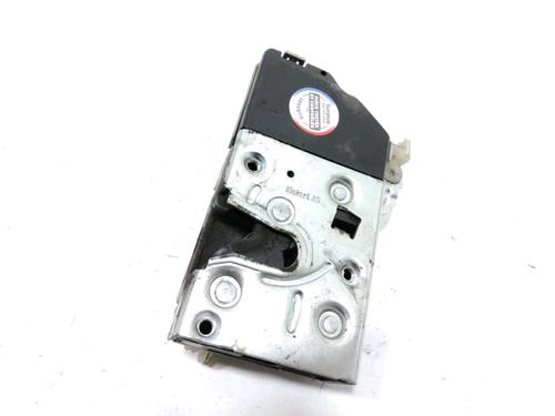 Used Front right lock CITROËN C5 II (RC_) 1.6 HDi (RC8HZB) (109 hp) 30998013