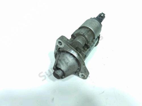 Used Starter Starter 37763682 37763682